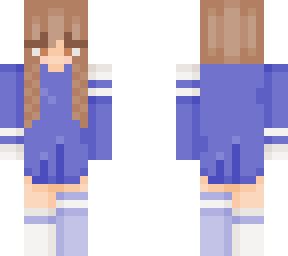 -= braids =-