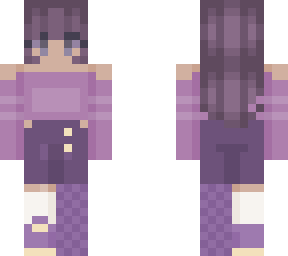 .- purple haze -.