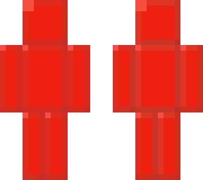 (-)skin shading(-)