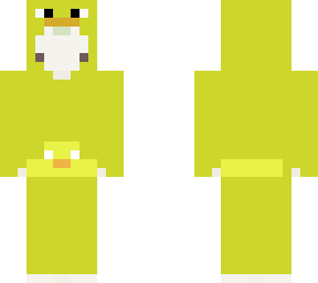 .. sprout // ..:duck