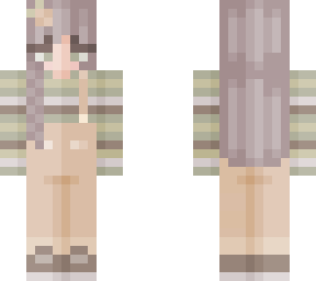 -= striped =-