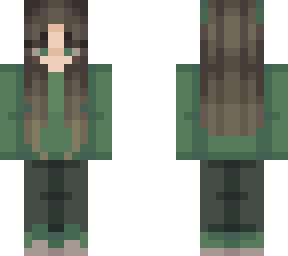 _+ verdant +_