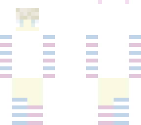 ~ b u n n i e ~