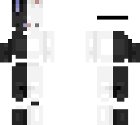.-bunsuu-. merch