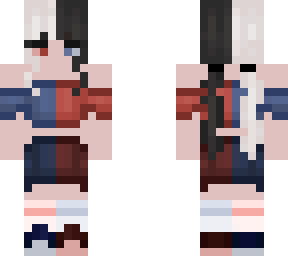 - exact + opposites -
