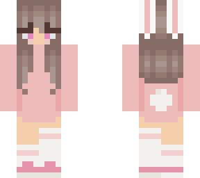 - hunny bun - rce