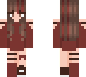 - maroon days - rce