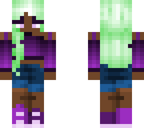 .:mint-ice-cream:.