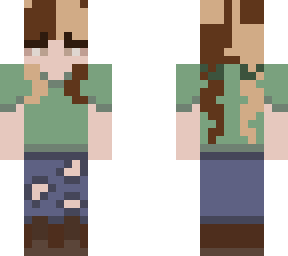 - reshade contest time! -