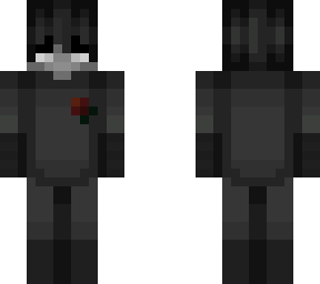 ~ s h a d e ~