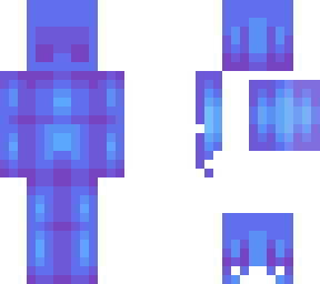 ~ shading ~ break notice ~