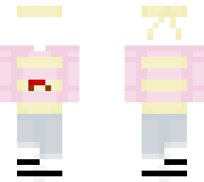 ~bedwars~ ob