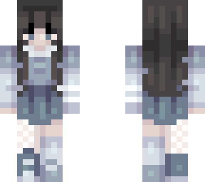 -blueberries-
