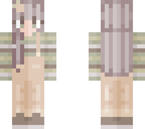 ~citrus~ rce