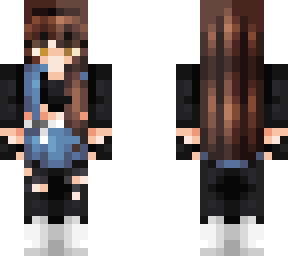 -coco puff-