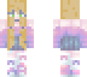 ~elizabeth afton~