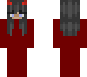 +finish character contest+