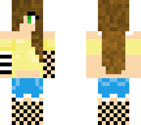~girl~