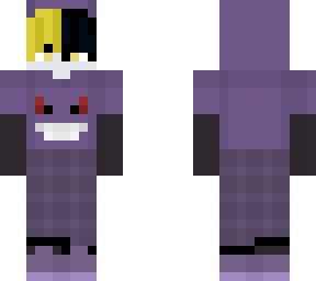 =hasoka=