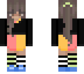 ?idk?