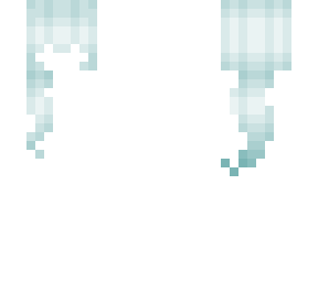~ponytail #2~