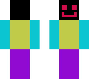 ~q u i t e ~ d i f f e r e n t ~ y o u ~ a n d ~ i ~