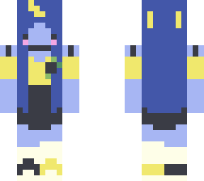 ~reshade contest~