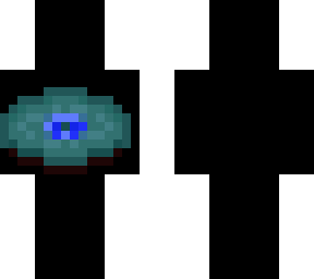 ~reversepigstep~