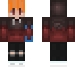 'shyns skin 2