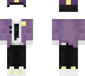 ~william afton ob~ . r e q u e s t .
