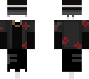 0hf1atz