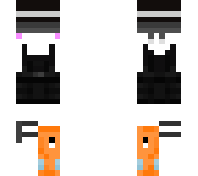0hf1atz
