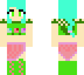 2 flower
