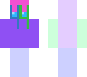 44 skins uploaded