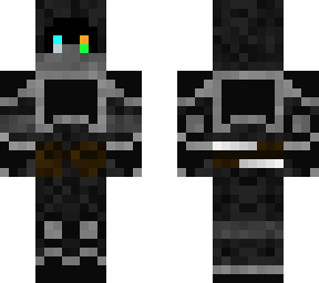 762black fix