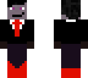 a.e.a. member mettaton