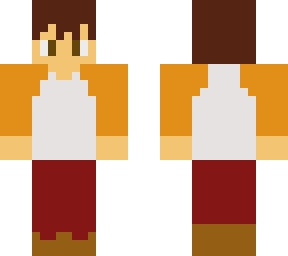 a kid v2