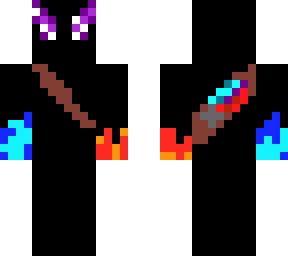 a tribute to stracer