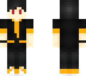 aaa