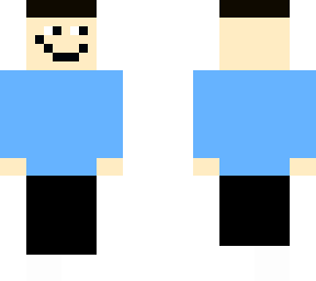 aaaaa