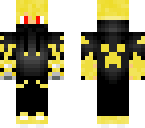 abored panda x hype monkey