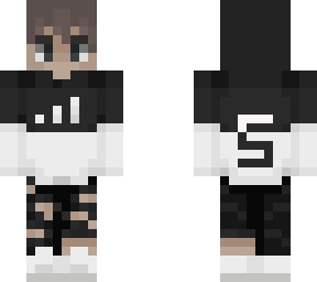 adidas boy