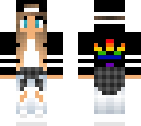 adidas lgbt