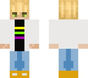 adrien