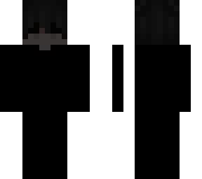 aesthetic emo test reupload