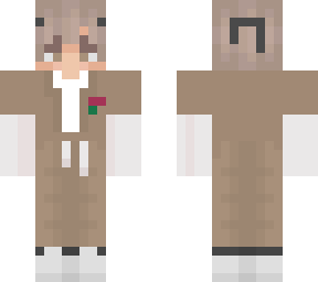aesthetic guy tuxedo!