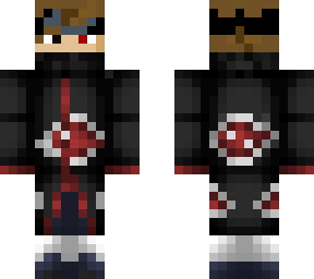 akatsuki