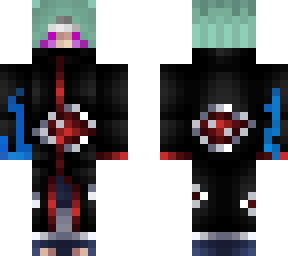 akatuki
