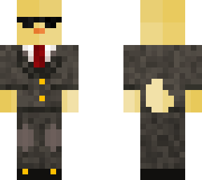 aliteralkazoo request 3