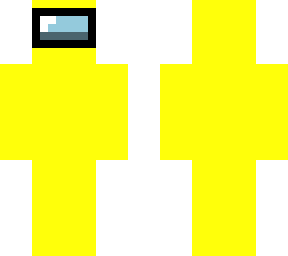 amongus banana